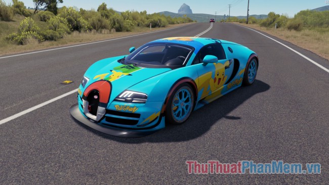 Top 10 best racing games ever Picture 4