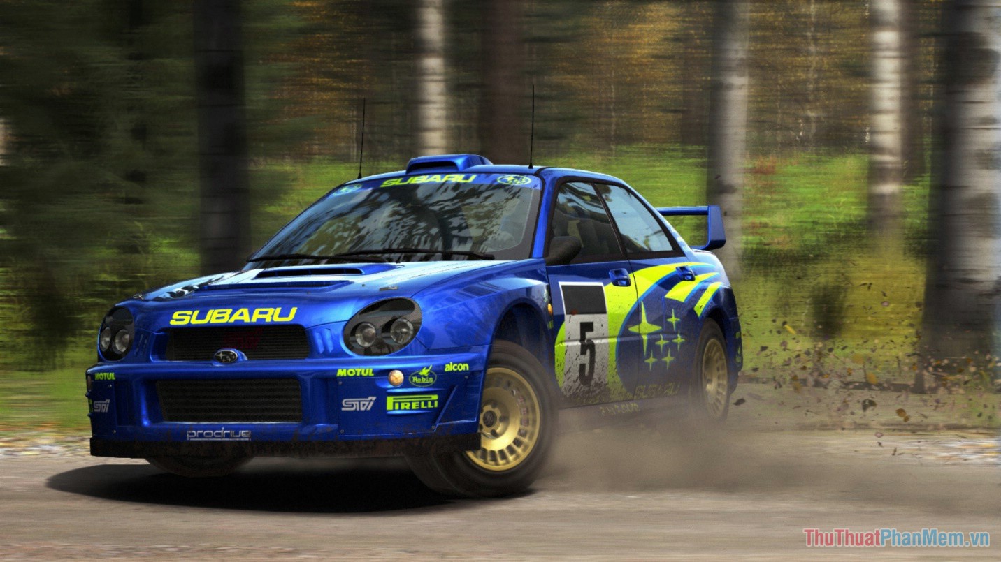 Top 10 best racing games ever Picture 6