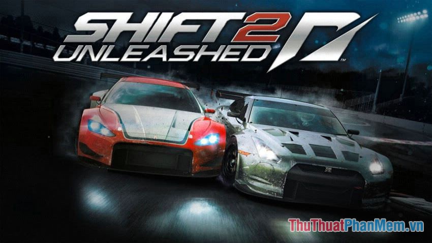 Top 10 best racing games ever