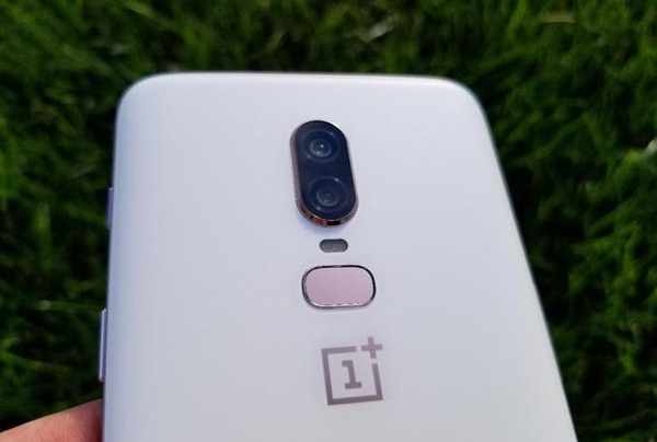 Top 10 best smartphones 2018 Picture 10