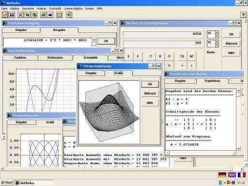 Top 10 best software for secondary school students Picture 2