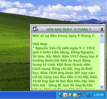 Top 10 best software for secondary school students Picture 3