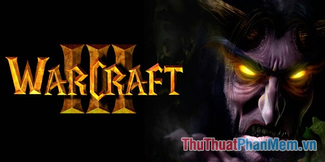 Top 10 best strategy games Picture 5