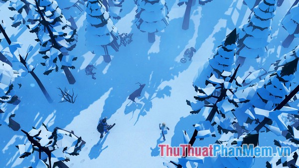 Top 10 best survival games for low profile PC Picture 4