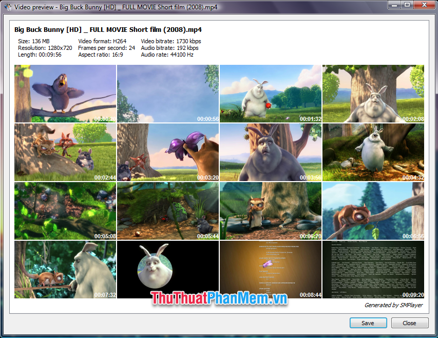 Top 10 best video viewing software 2020 Picture 12