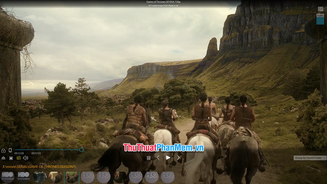 Top 10 best video viewing software 2020 Picture 13