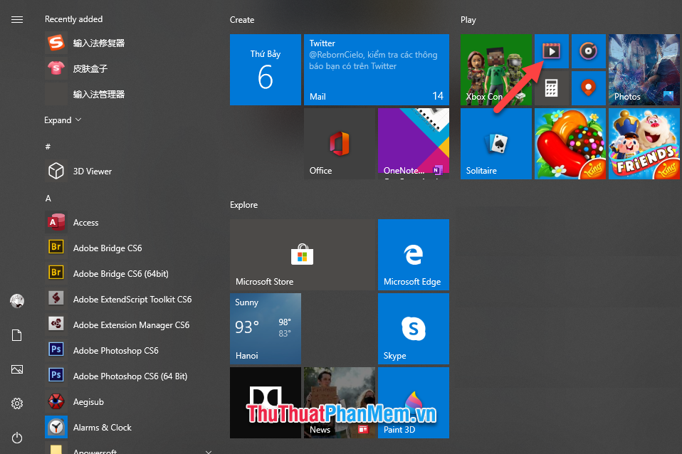 Top 10 best video viewing software 2020 Picture 3