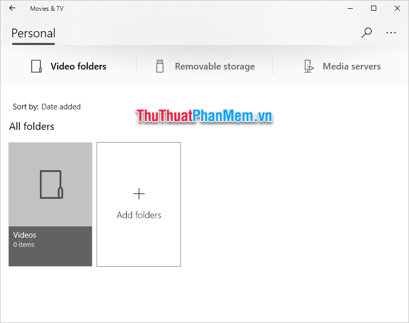 Top 10 best video viewing software 2020 Picture 4