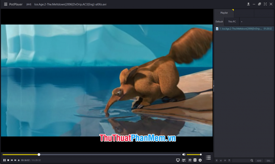 Top 10 best video viewing software 2020 Picture 6