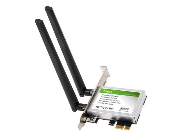 Top 10 best Wi-Fi cards Picture 3
