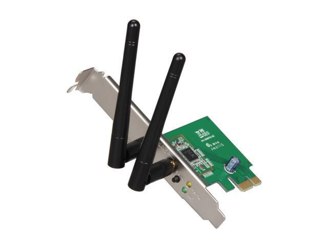 Top 10 best Wi-Fi cards Picture 4