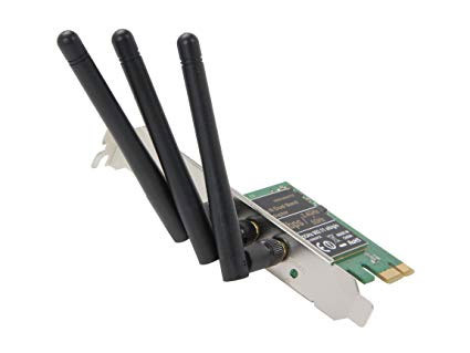 Top 10 best Wi-Fi cards Picture 5