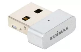 Top 10 best Wi-Fi USB 2018 Picture 9