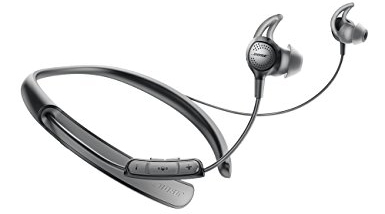Top 10 best wired headphone headsets Picture 10