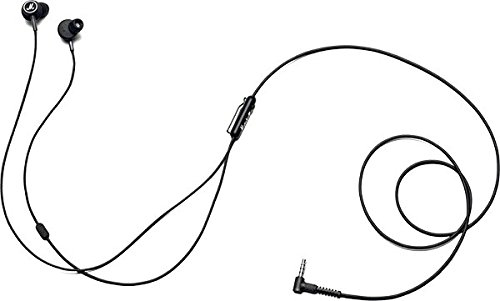 Top 10 best wired headphone headsets Picture 2