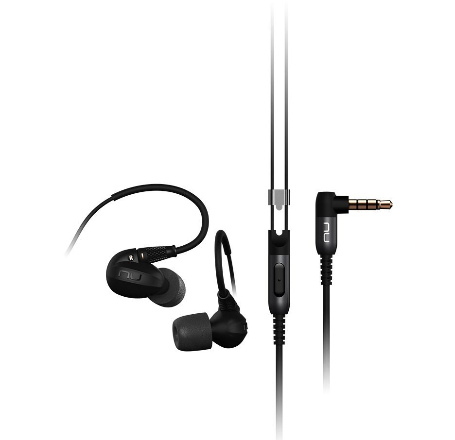 Top 10 best wired headphone headsets Picture 3