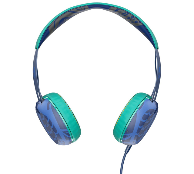 Top 10 best wired headphone headsets Picture 4