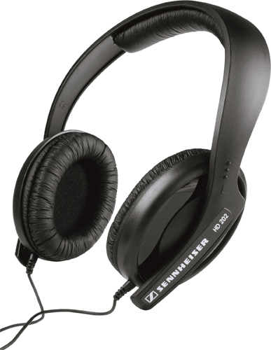Top 10 best wired headphone headsets Picture 7