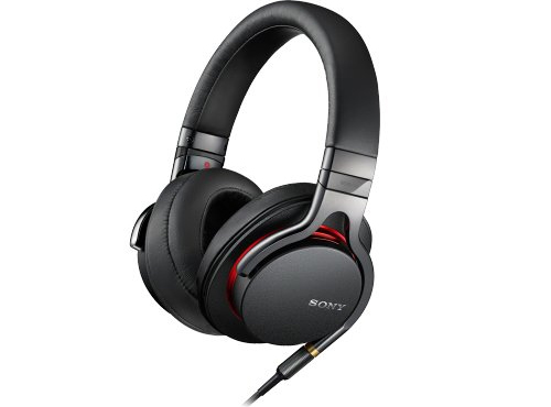 Top 10 best wired headphone headsets Picture 9