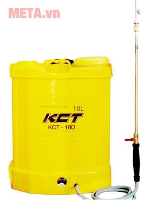 Top 10 best-selling pesticide sprayers today Picture 7