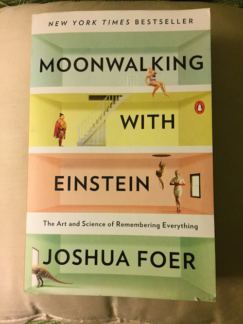 Top 10 books that improve thinking ability for programmers Picture 1