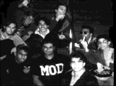 Top 10 brilliant hackers Picture 10