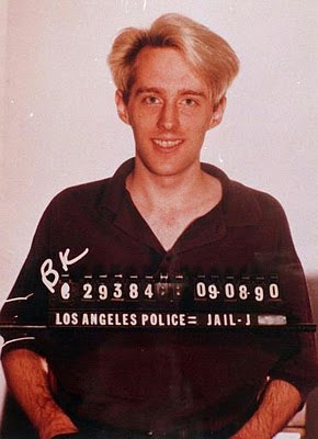 Top 10 brilliant hackers Picture 2