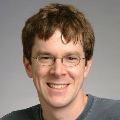 Top 10 brilliant hackers Picture 3