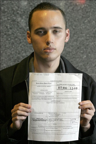 Top 10 brilliant hackers Picture 4