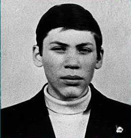 Top 10 brilliant hackers Picture 6