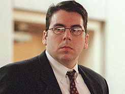 Top 10 brilliant hackers Picture 8