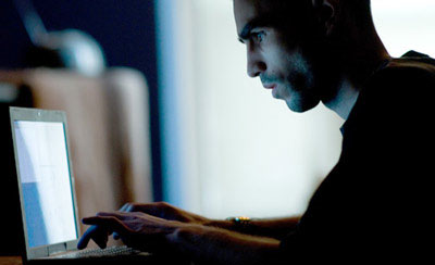 Top 10 brilliant hackers Picture 9