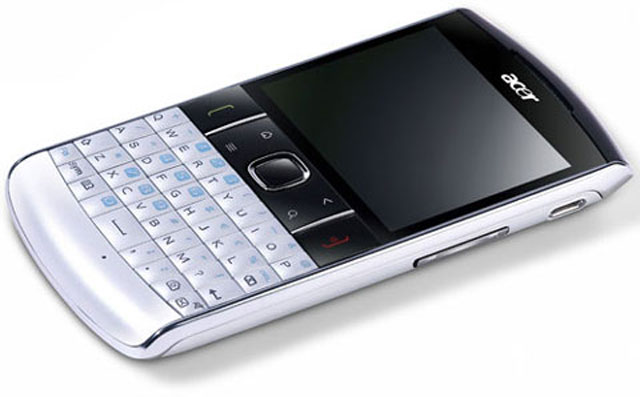 Top 10 cheap Android phones in Vietnam Picture 5