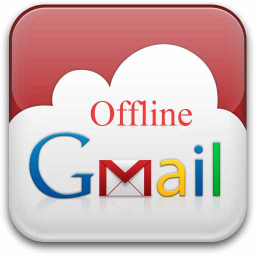 Top 10 Chrome plugins for businesses Picture 1