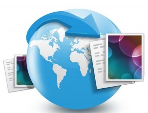 Top 10 Chrome plugins for businesses Picture 10