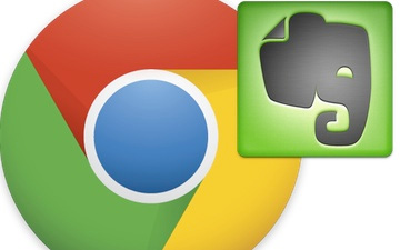 Top 10 Chrome plugins for businesses Picture 2