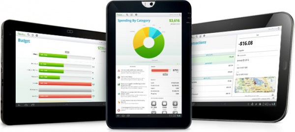 Top 10 Chrome plugins for businesses Picture 3