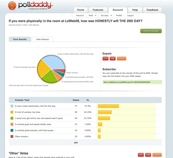 Top 10 Chrome plugins for businesses Picture 4