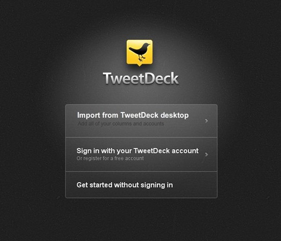 Top 10 Chrome plugins for businesses Picture 5