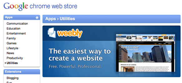 Top 10 Chrome plugins for businesses Picture 6