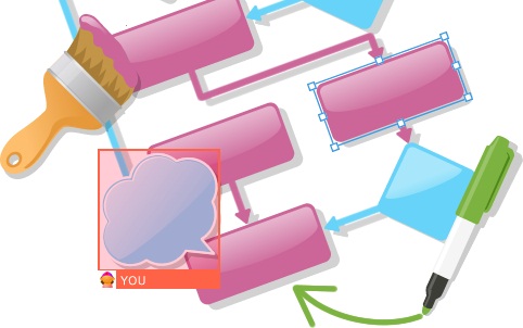 Top 10 Chrome plugins for businesses Picture 9