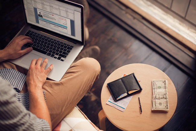 Top 10 common errors in cover letters that need immediate correction Picture 2