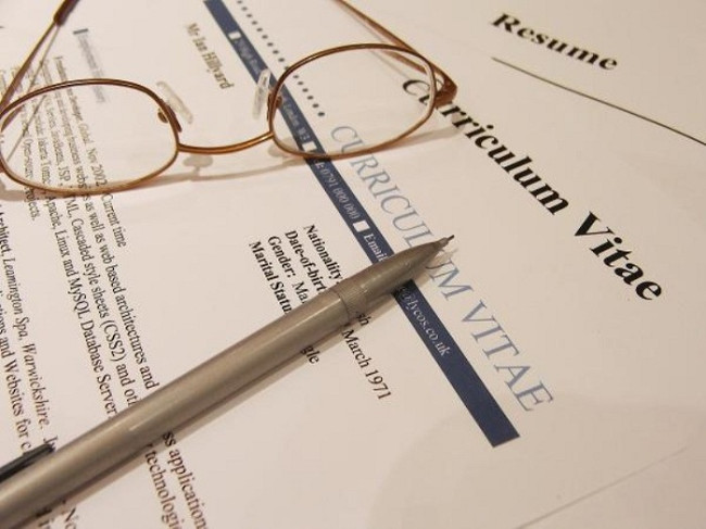 Top 10 common errors in cover letters that need immediate correction Picture 4