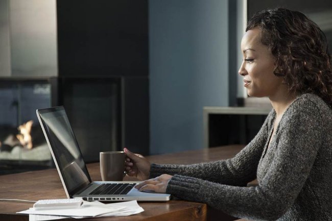 Top 10 common errors to avoid when hunting online Picture 3