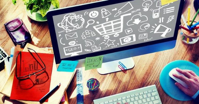 Top 10 common errors to avoid when hunting online Picture 5