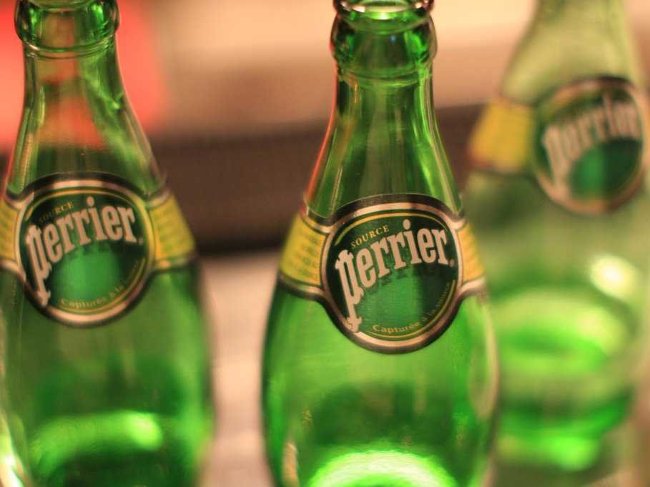 Top 10 companies control most of what you eat and drink daily Picture 11