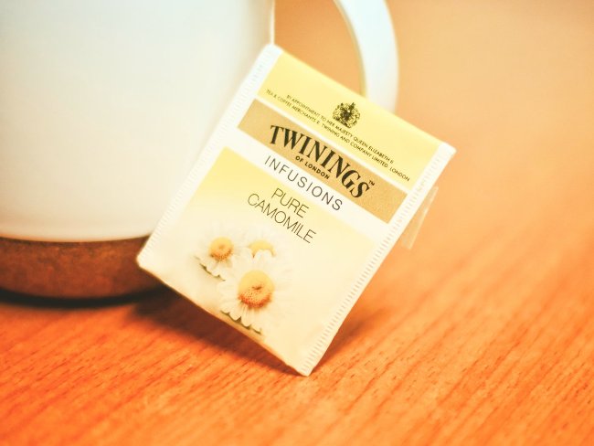 Top 10 companies control most of what you eat and drink daily Picture 3