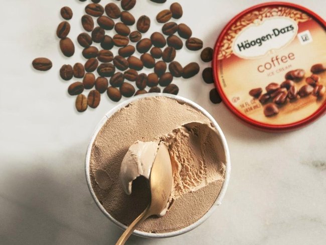 Top 10 companies control most of what you eat and drink daily Picture 4