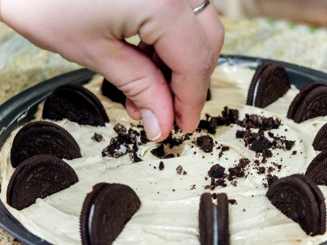 Top 10 companies control most of what you eat and drink daily Picture 6