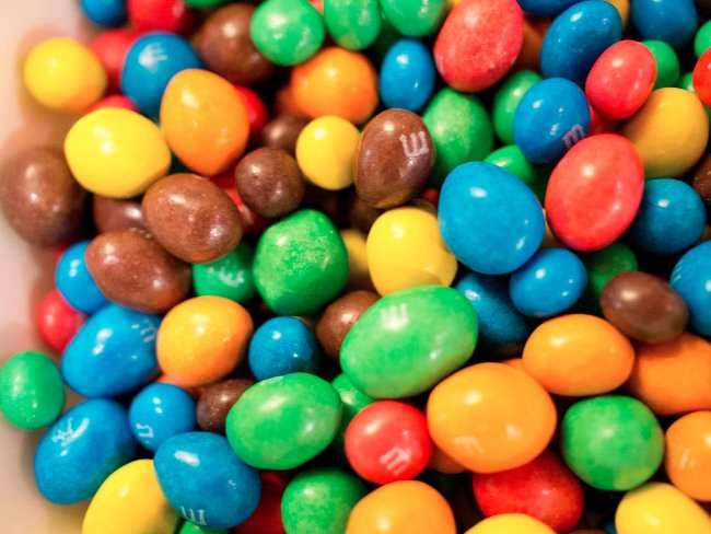 Top 10 companies control most of what you eat and drink daily Picture 7